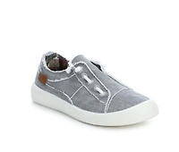 Women's Blowfish Malibu Beachside Slip-On Sneakers