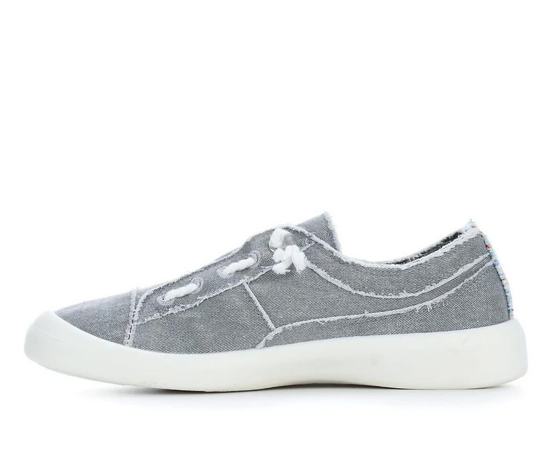 Women's Blowfish Malibu Beachside Slip-On Sneakers