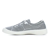Women's Blowfish Malibu Beachside Slip-On Sneakers