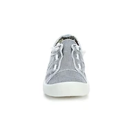 Women's Blowfish Malibu Beachside Slip-On Sneakers