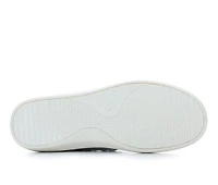 Women's Blowfish Malibu Beachside Slip-On Sneakers