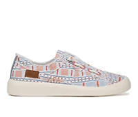 Women's Blowfish Malibu Beachside Slip-On Sneakers