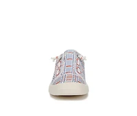 Women's Blowfish Malibu Beachside Slip-On Sneakers