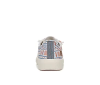 Women's Blowfish Malibu Beachside Slip-On Sneakers