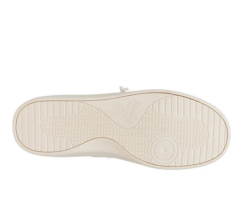 Women's Blowfish Malibu Beachside Slip-On Sneakers