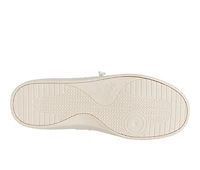 Women's Blowfish Malibu Beachside Slip-On Sneakers