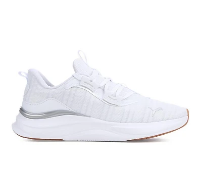 Women's Puma Softride Harmony Sneakers