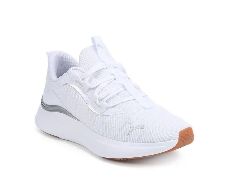 Women's Puma Softride Harmony Sneakers