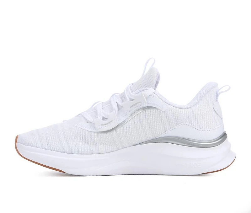 Women's Puma Softride Harmony Sneakers