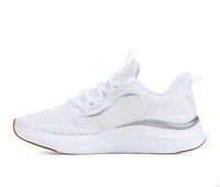 Women's Puma Softride Harmony Sneakers