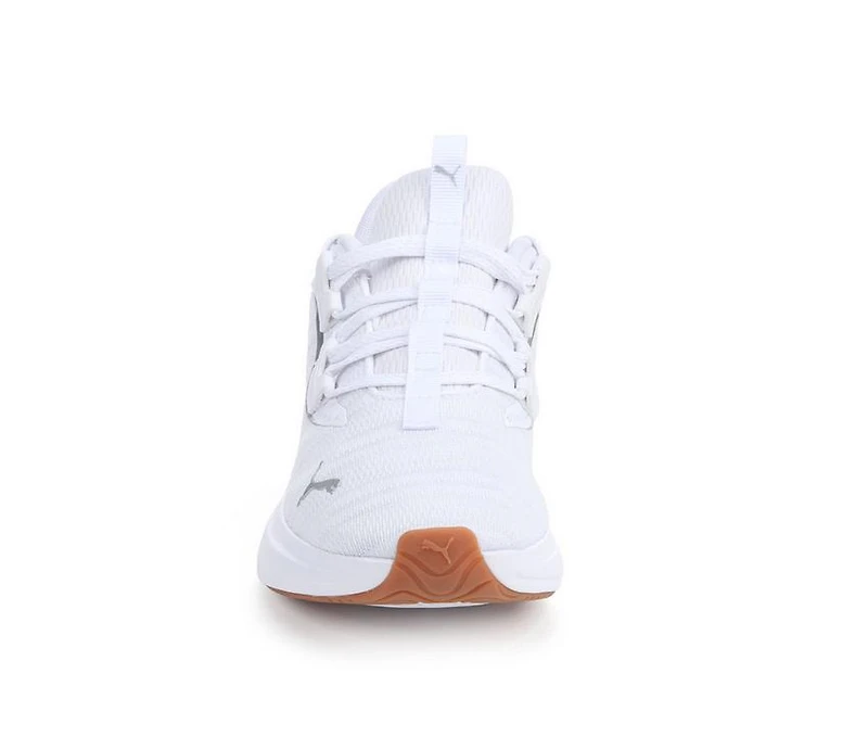 Women's Puma Softride Harmony Sneakers