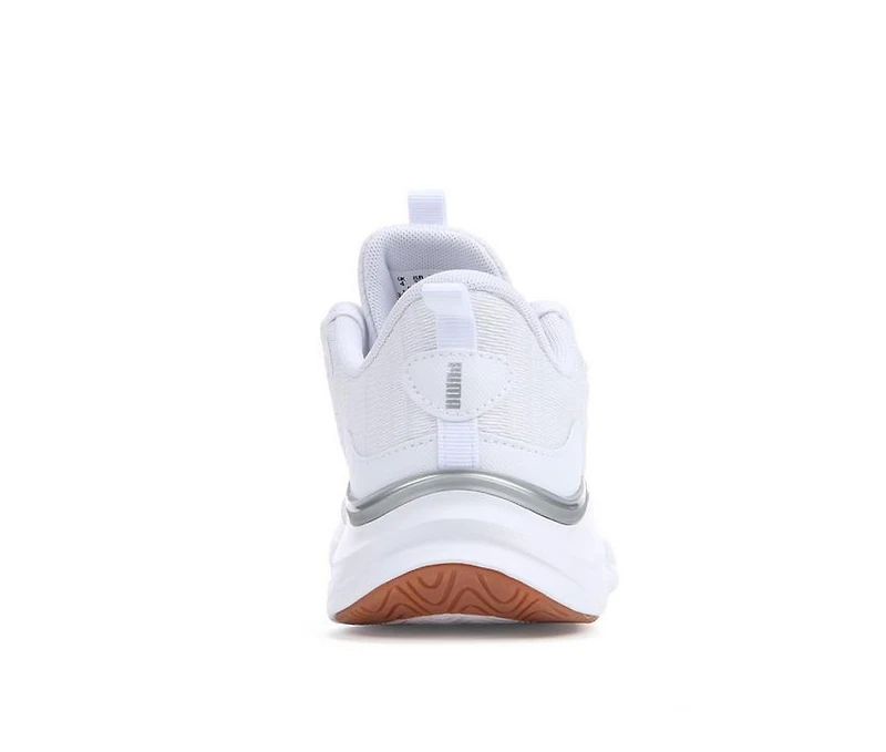 Women's Puma Softride Harmony Sneakers