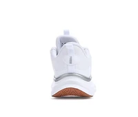 Women's Puma Softride Harmony Sneakers