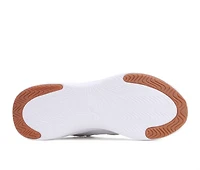 Women's Puma Softride Harmony Sneakers
