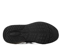 Women's Puma Amplifier Speckle Running Shoes