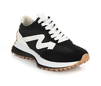 Women's Steve Madden Campo Sneakers