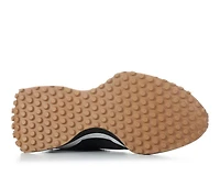 Women's Steve Madden Campo Sneakers