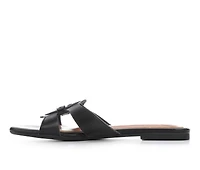 Women's Sam & Libby Lana 2 Sandals