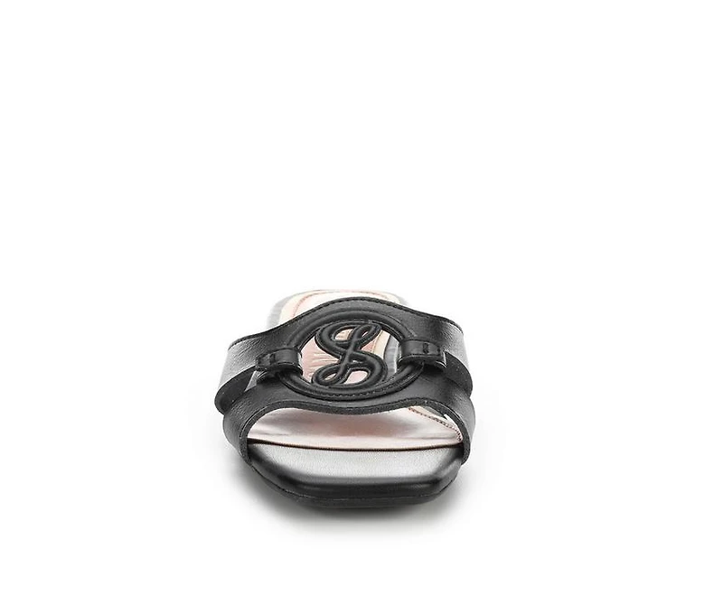 Women's Sam & Libby Lana 2 Sandals