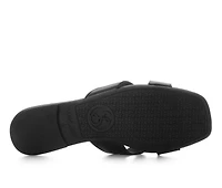 Women's Sam & Libby Lana 2 Sandals