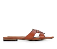 Women's Sam & Libby Lana 2 Sandals