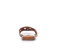 Women's Sam & Libby Lana 2 Sandals
