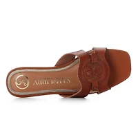 Women's Sam & Libby Lana 2 Sandals