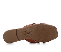 Women's Sam & Libby Lana 2 Sandals