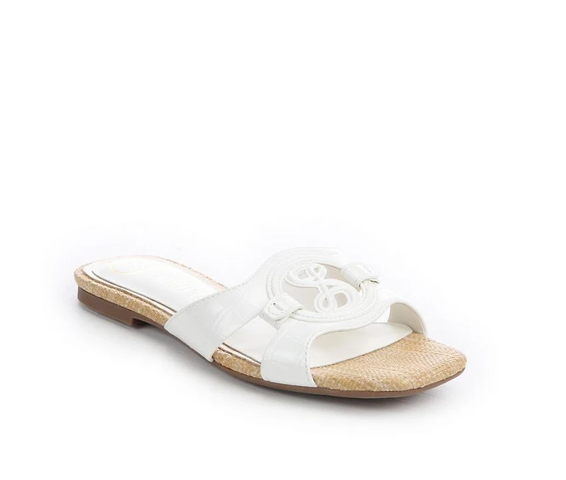 Women's Sam & Libby Lana Sandals