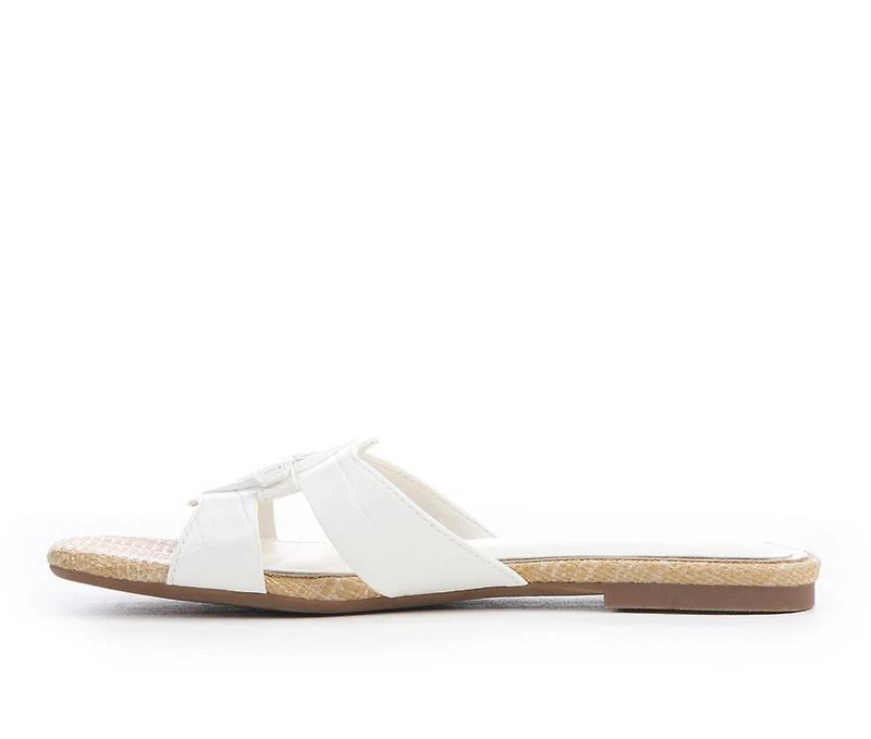 Women's Sam & Libby Lana Sandals