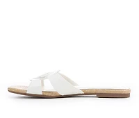 Women's Sam & Libby Lana Sandals