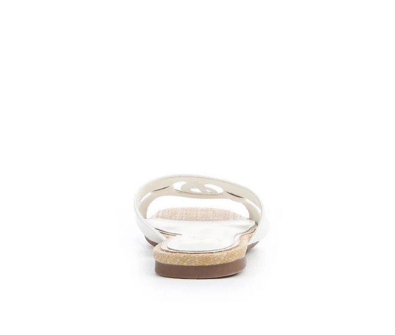 Women's Sam & Libby Lana Sandals