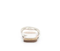 Women's Sam & Libby Lana Sandals