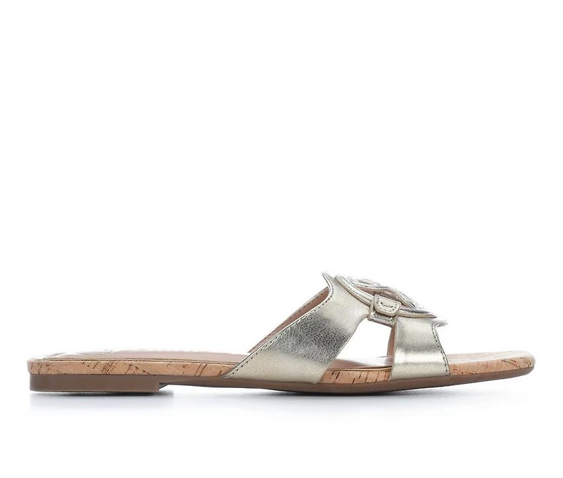 Women's Sam & Libby Lana Sandals