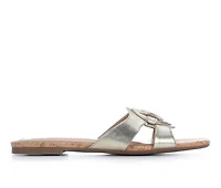 Women's Sam & Libby Lana Sandals