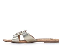 Women's Sam & Libby Lana Sandals