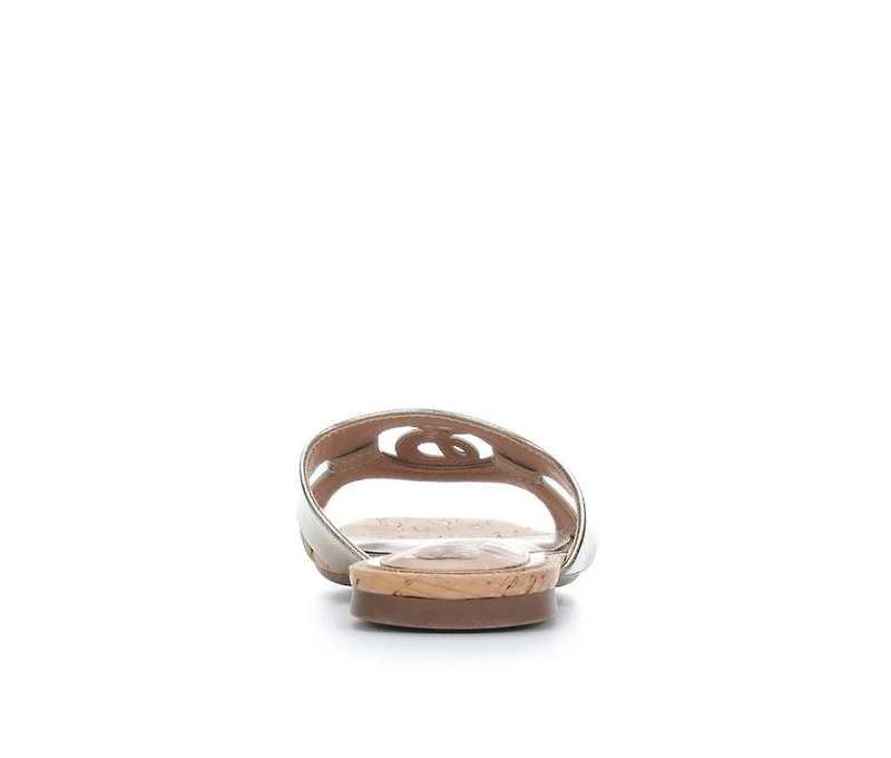 Women's Sam & Libby Lana Sandals