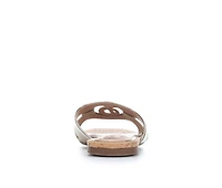 Women's Sam & Libby Lana Sandals