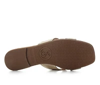 Women's Sam & Libby Lana Sandals