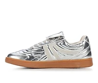 Women's Steve Madden Madrid Sneakers