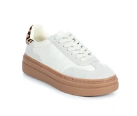 Women's Steve Madden Dodge Platform Sneakers