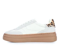 Women's Steve Madden Dodge Platform Sneakers