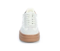 Women's Steve Madden Dodge Platform Sneakers