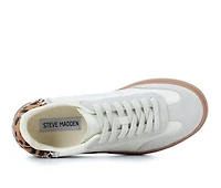 Women's Steve Madden Dodge Platform Sneakers