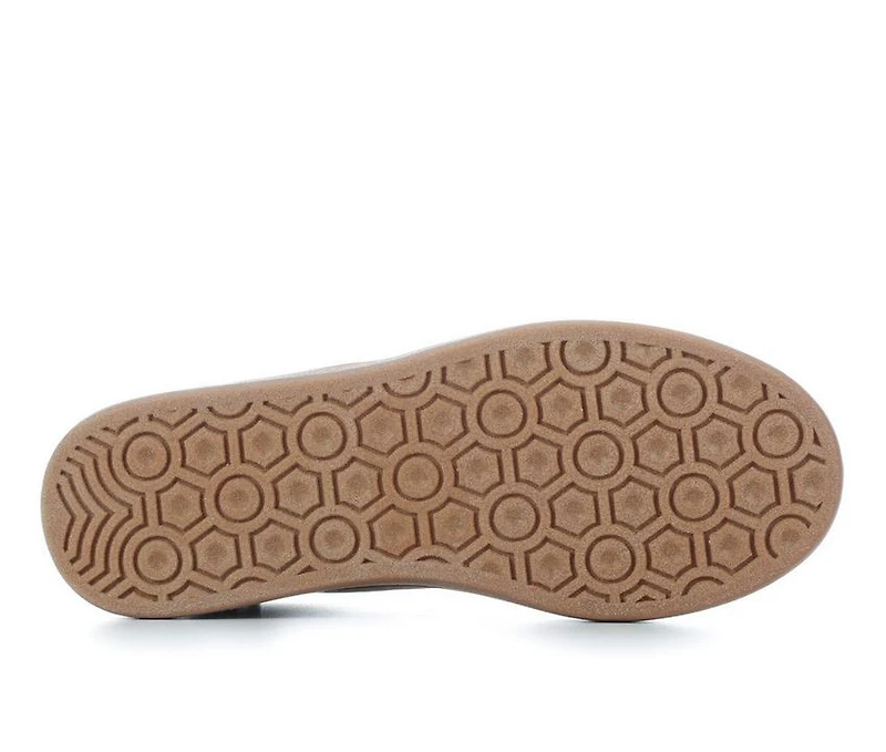 Women's Steve Madden Dodge Platform Sneakers