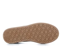Women's Steve Madden Dodge Platform Sneakers