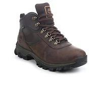 Men's Timberland Mt Maddsen Hiking Boots