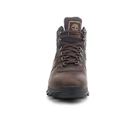 Men's Timberland Mt Maddsen Hiking Boots