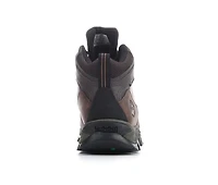 Men's Timberland Mt Maddsen Hiking Boots