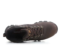 Men's Timberland Mt Maddsen Hiking Boots